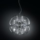 IT2031 Pendant1